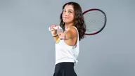 Women’s Tennis Faces Jacksonville State on Tuesday