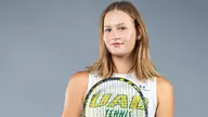 Women’s Tennis Set to Face Louisville