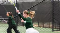 Women’s Tennis Defeats Jacksonville State 4-1