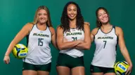 UAB to Host Blazer Beach Bash This Friday and Saturday