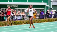 Blazers Travel to Tuscaloosa for Crimson Tide Invitational