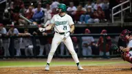 UAB Drops High-Scoring Game at Memphis