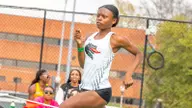 Blazers Compete in Troy and Gainesville