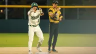 UAB Begins 7-Game Road Trip With Series at Memphis