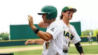 UAB Falls in Walk-Off Fashion Second Straight Game