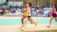 Blazers Travel to Charlotte for AAC Outdoor Championships