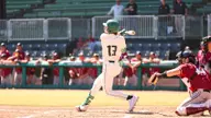 UAB Hosts Florida Atlantic in Final Weekend of Regular Season
