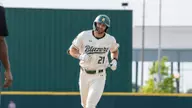 UAB Drops Game One Against Florida Atlantic