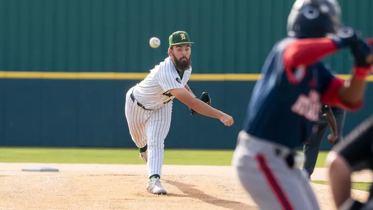 UAB Powers Past Florida Atlantic