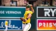 UAB Baseball Continues Fall Schedule at Florida State