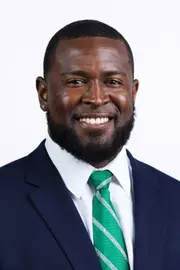 Jonathan Celestin