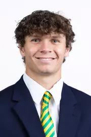 Jonah Delange