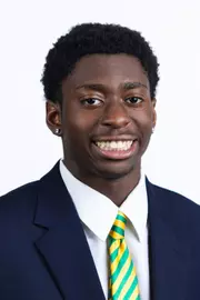 Jaylen Elder