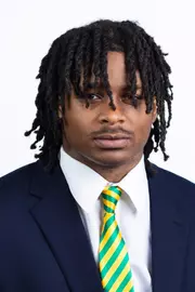 Delvon Gulley