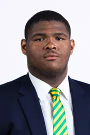 Donovan Lawrence