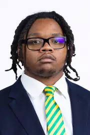 Kyrik Mason
