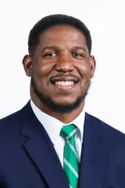 Tee Mitchell