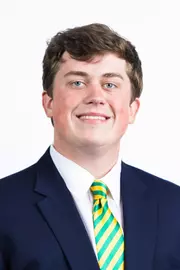 Caleb Moser