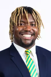 Rod Orr Jr.