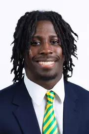 Nate Rogers