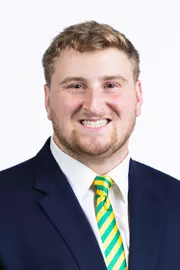 Peter Simmons