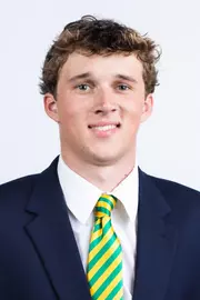 Owen Simpson