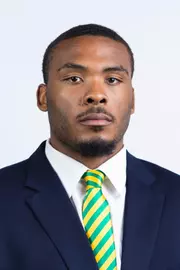 Brandon Sneh