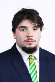James Steel