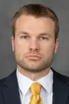 Carter Heston