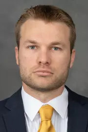 Carter  Heston
