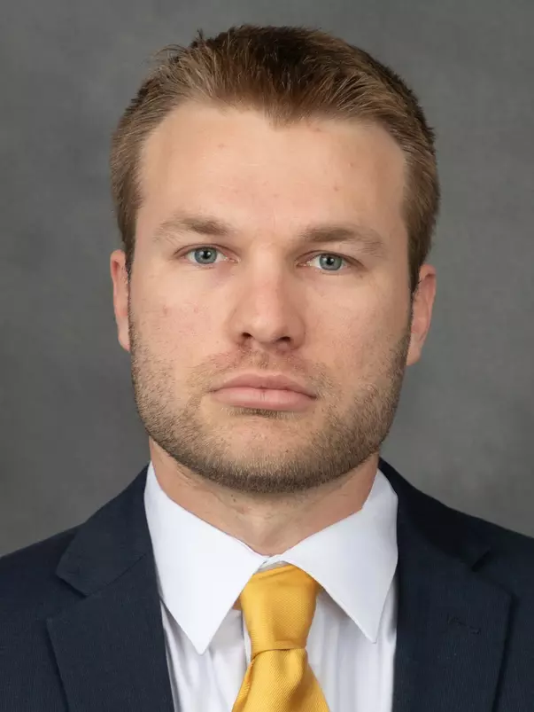 Carter Heston