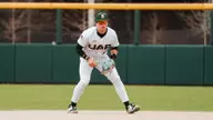UAB Baseball Opens Fall Slate at Georgia Tech on Friday
