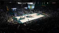 Robins & Morton Contributes to Bartow Arena Renovation Project