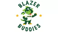 Blazer Buddies Kids Club and Gold Card Now on Sale for 2025-26 Season