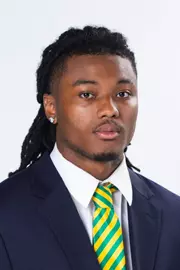 Jailen Holmes
