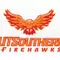 UT Southern logo