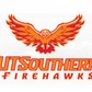 UT Southern logo