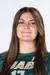 UAB