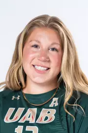 Delaney Bowser