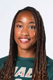 Kennedy Vaughn