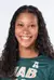 UAB