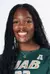 UAB
