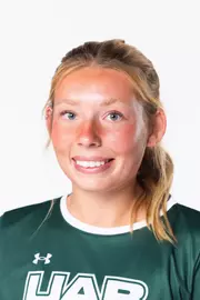 Ava Mills