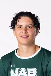 Jette Zimmer