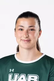 Maisie Wilson