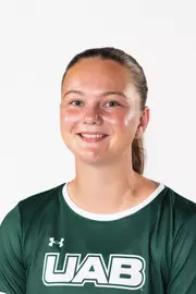 Mia Leath