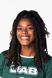 Njeri Lewis