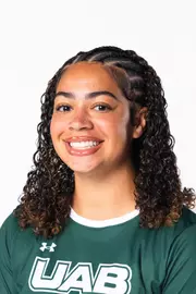 Shevaun Judon