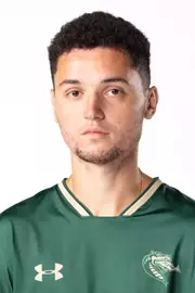 Giulherme Vivaldini