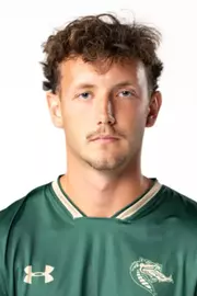 Jake Kellerhals
